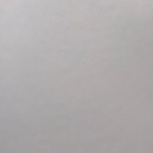 Meet your Posher, Isabelle